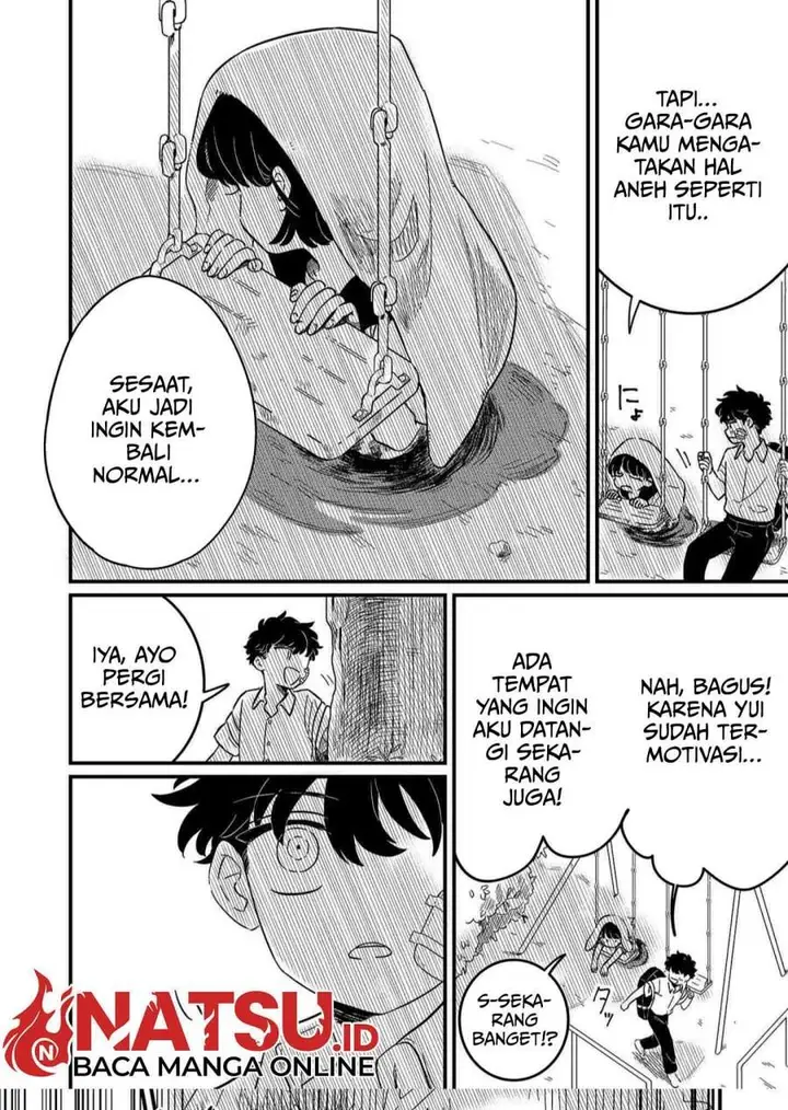 image-komik-yui-can-only-live-in-the-shadows-chapter-1-29/46