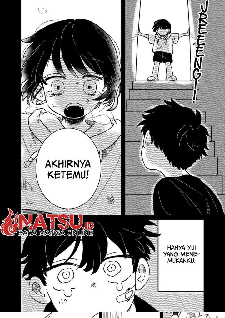 image-komik-yui-can-only-live-in-the-shadows-chapter-1-33/46