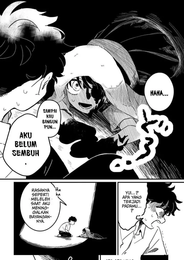 image-komik-yui-can-only-live-in-the-shadows-chapter-1-37/46