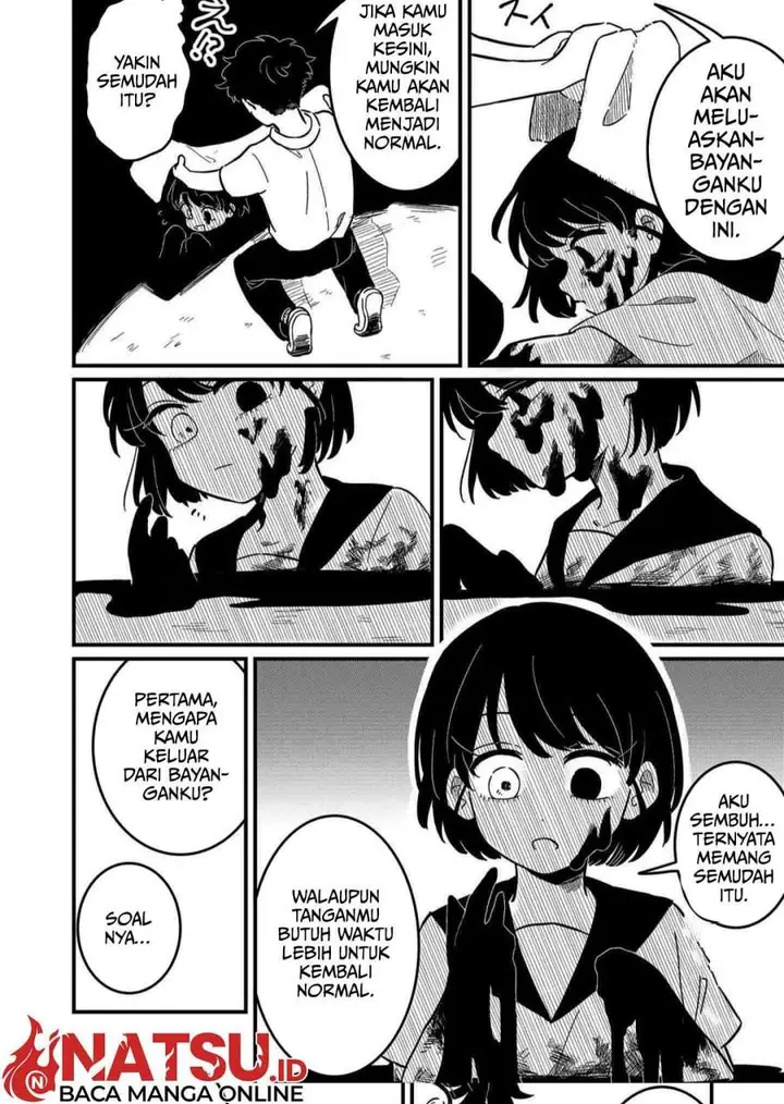 image-komik-yui-can-only-live-in-the-shadows-chapter-1-39/46