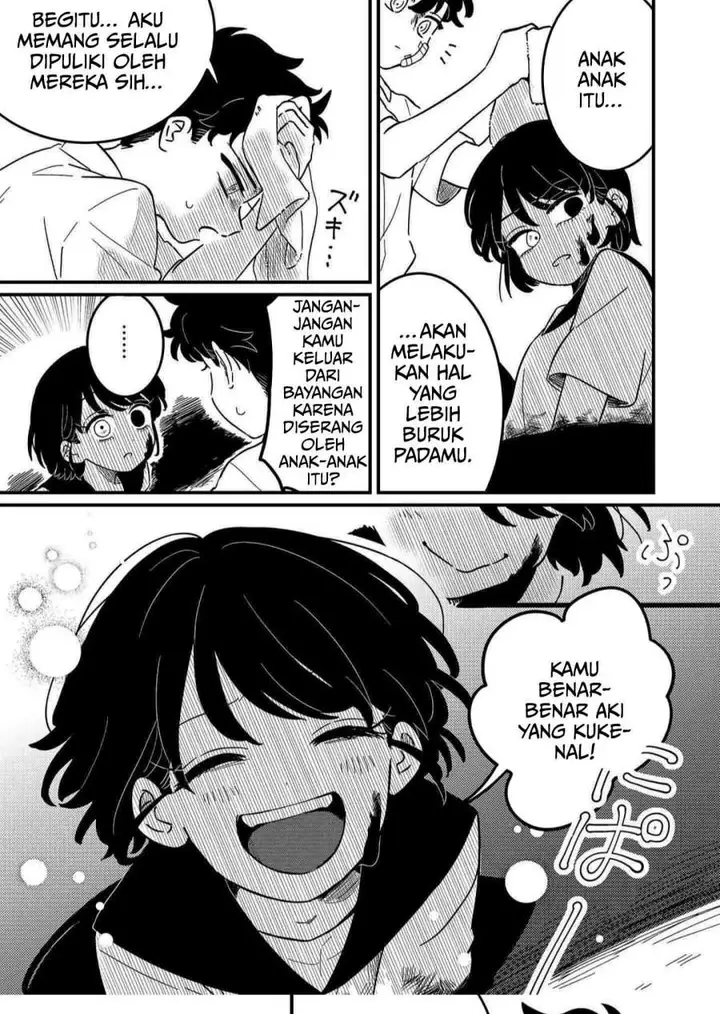 image-komik-yui-can-only-live-in-the-shadows-chapter-1-40/46