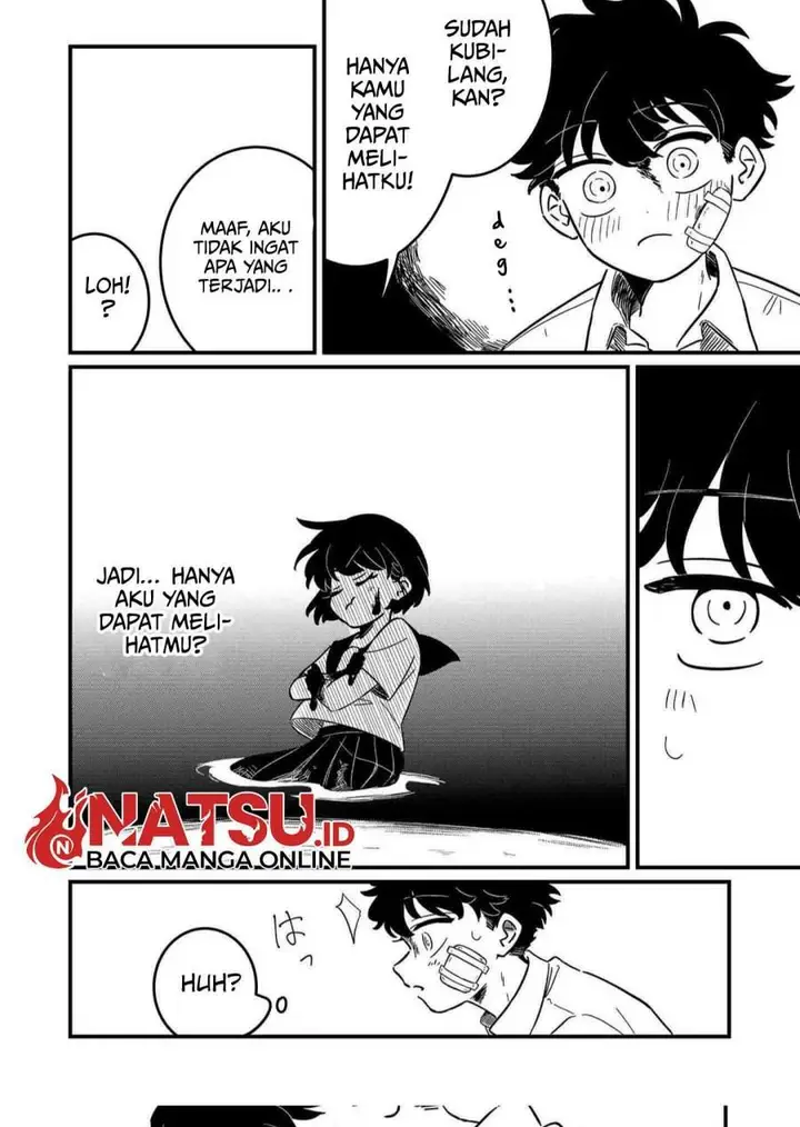 image-komik-yui-can-only-live-in-the-shadows-chapter-1-41/46