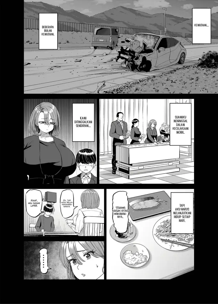 image-komik-yuukyuu-tsukatte-made-boku-no-heya-de-onanii-ni-suru-giri-mama-chapter-01-1/48