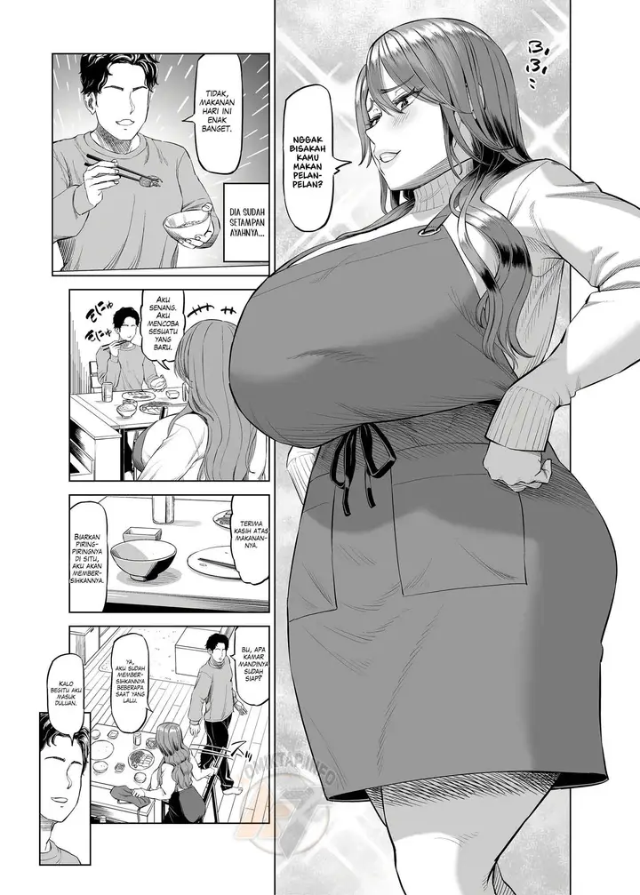 image-komik-yuukyuu-tsukatte-made-boku-no-heya-de-onanii-ni-suru-giri-mama-chapter-01-4/48