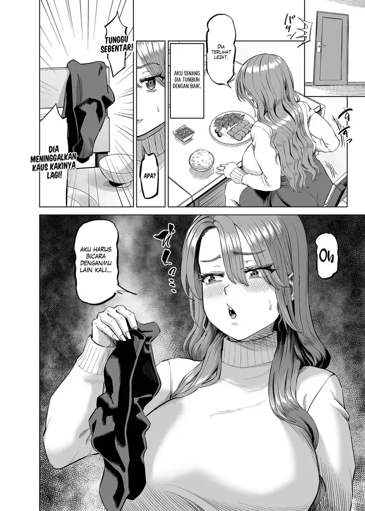 image-komik-yuukyuu-tsukatte-made-boku-no-heya-de-onanii-ni-suru-giri-mama-chapter-01-5/48