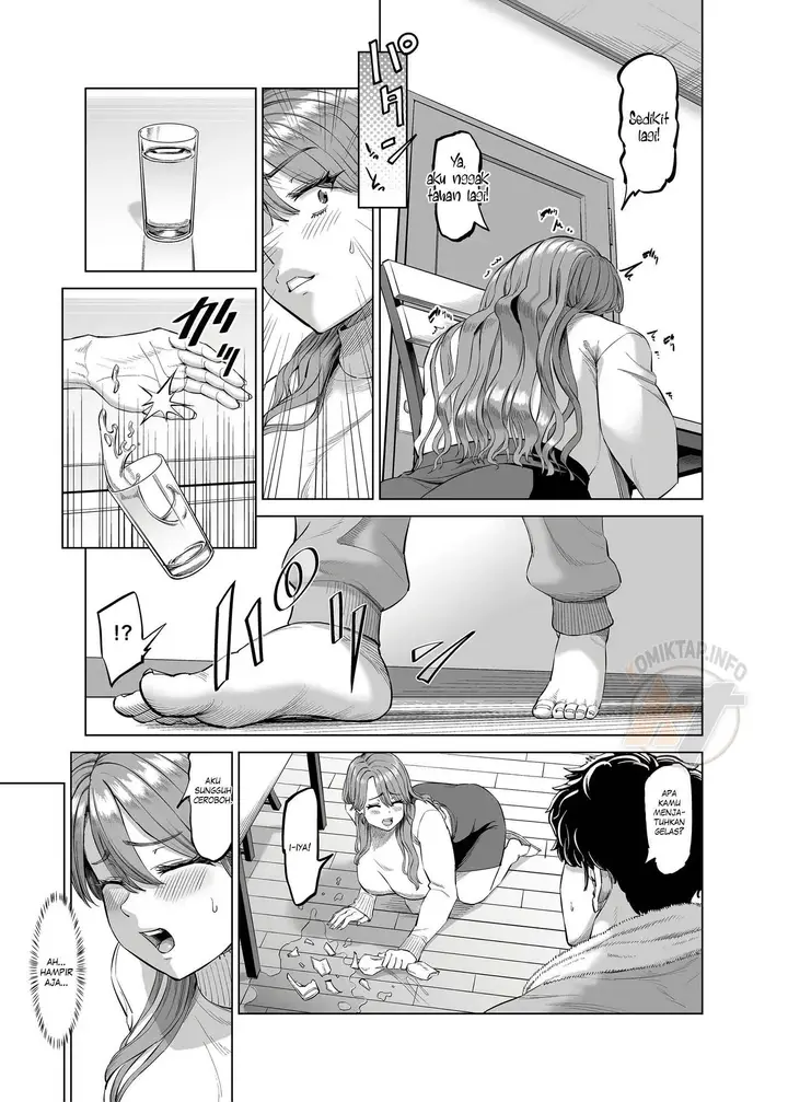 image-komik-yuukyuu-tsukatte-made-boku-no-heya-de-onanii-ni-suru-giri-mama-chapter-01-8/48