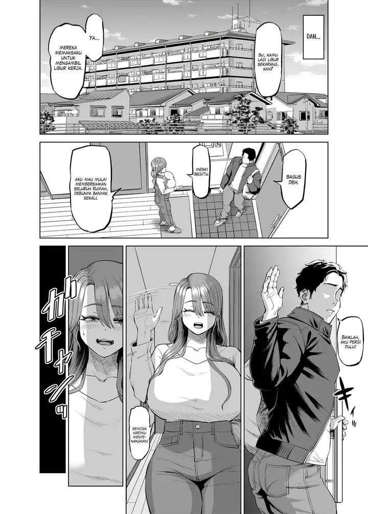 image-komik-yuukyuu-tsukatte-made-boku-no-heya-de-onanii-ni-suru-giri-mama-chapter-01-11/48