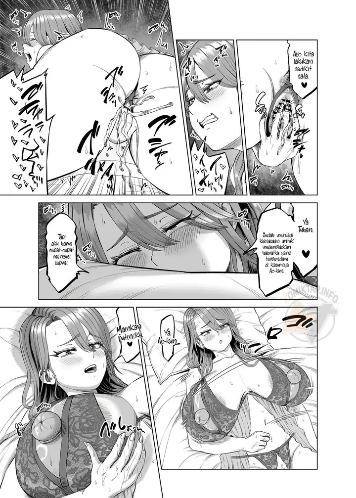 image-komik-yuukyuu-tsukatte-made-boku-no-heya-de-onanii-ni-suru-giri-mama-chapter-01-14/48