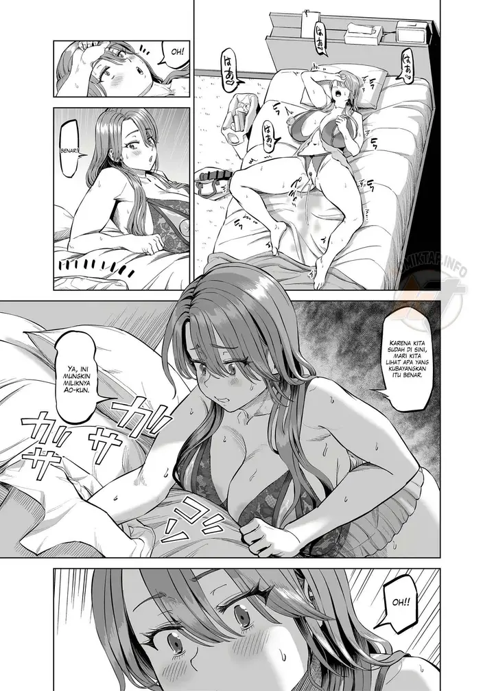 image-komik-yuukyuu-tsukatte-made-boku-no-heya-de-onanii-ni-suru-giri-mama-chapter-01-18/48