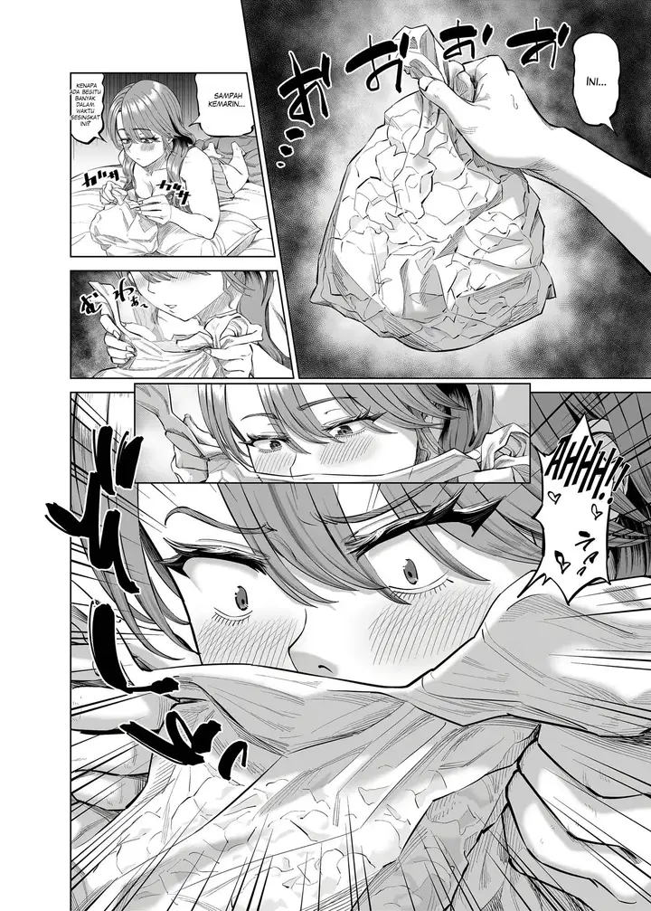 image-komik-yuukyuu-tsukatte-made-boku-no-heya-de-onanii-ni-suru-giri-mama-chapter-01-19/48