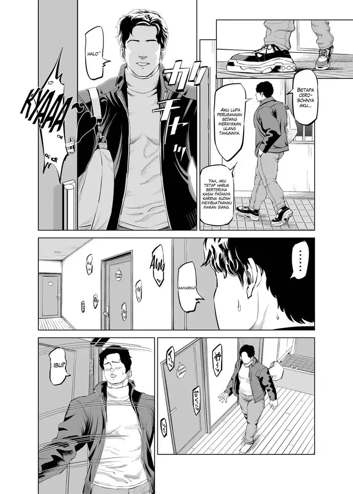 image-komik-yuukyuu-tsukatte-made-boku-no-heya-de-onanii-ni-suru-giri-mama-chapter-01-23/48