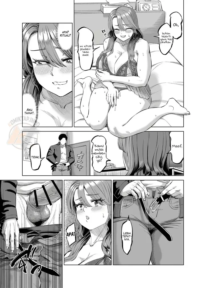 image-komik-yuukyuu-tsukatte-made-boku-no-heya-de-onanii-ni-suru-giri-mama-chapter-01-26/48