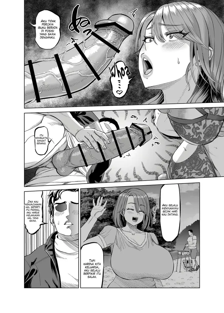 image-komik-yuukyuu-tsukatte-made-boku-no-heya-de-onanii-ni-suru-giri-mama-chapter-01-27/48