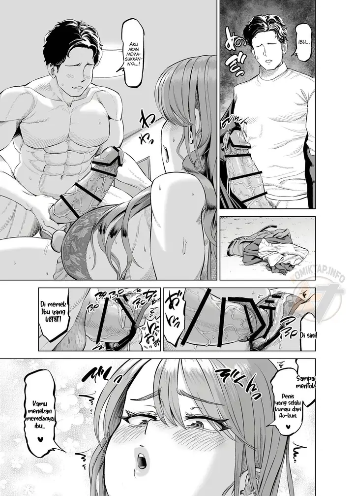 image-komik-yuukyuu-tsukatte-made-boku-no-heya-de-onanii-ni-suru-giri-mama-chapter-01-32/48