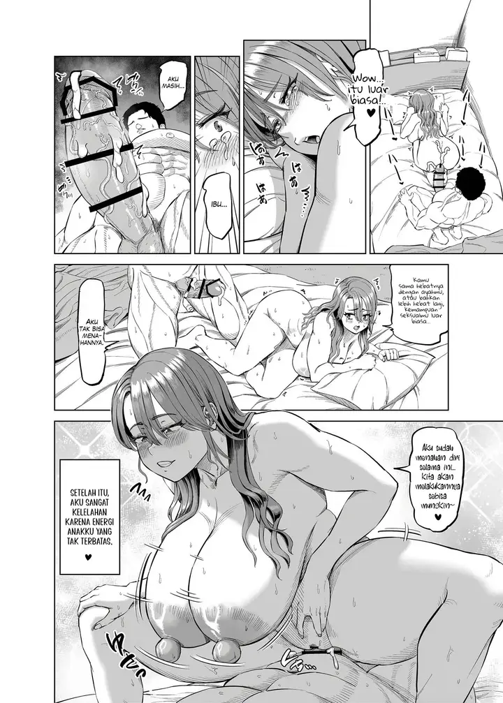 image-komik-yuukyuu-tsukatte-made-boku-no-heya-de-onanii-ni-suru-giri-mama-chapter-01-47/48