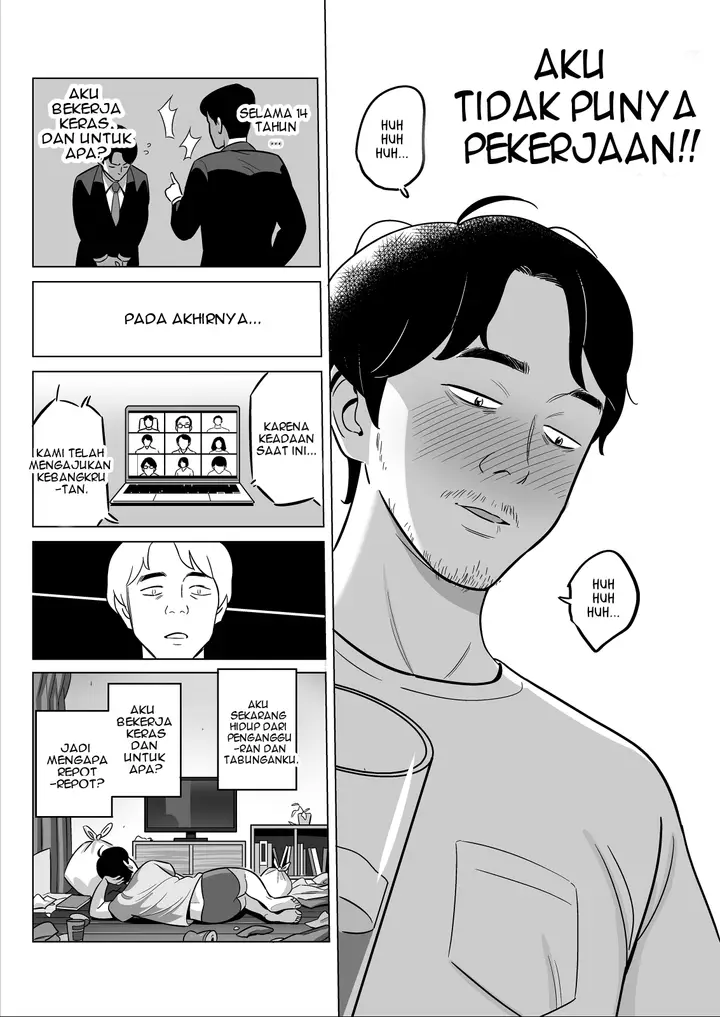 image-komik-zokuzokuzoku-rouhou-gekiyasu-fuuzoku-de-ooatari-hiita-www-chapter-1-3/58