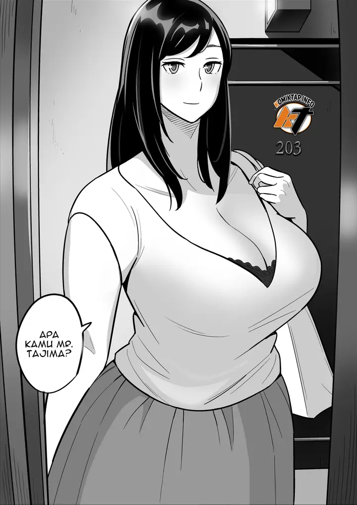 image-komik-zokuzokuzoku-rouhou-gekiyasu-fuuzoku-de-ooatari-hiita-www-chapter-1-7/58