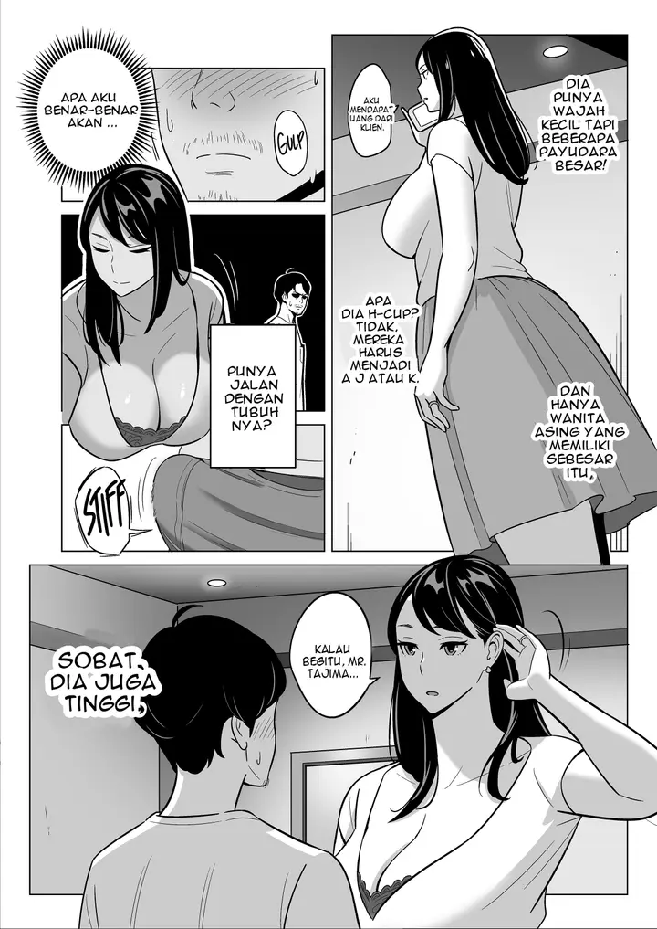 image-komik-zokuzokuzoku-rouhou-gekiyasu-fuuzoku-de-ooatari-hiita-www-chapter-1-9/58