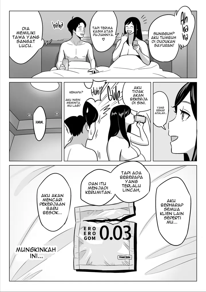 image-komik-zokuzokuzoku-rouhou-gekiyasu-fuuzoku-de-ooatari-hiita-www-chapter-1-28/58