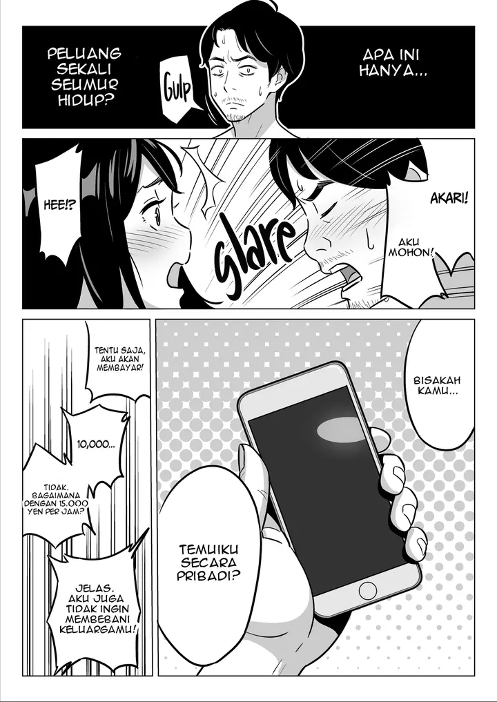 image-komik-zokuzokuzoku-rouhou-gekiyasu-fuuzoku-de-ooatari-hiita-www-chapter-1-29/58