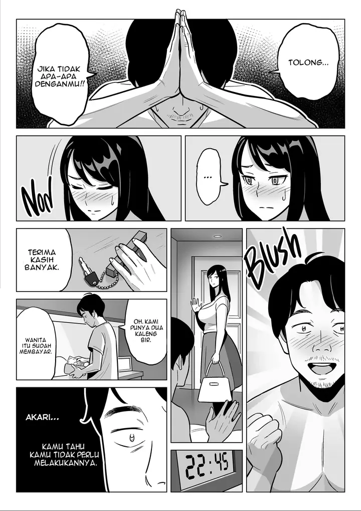 image-komik-zokuzokuzoku-rouhou-gekiyasu-fuuzoku-de-ooatari-hiita-www-chapter-1-30/58