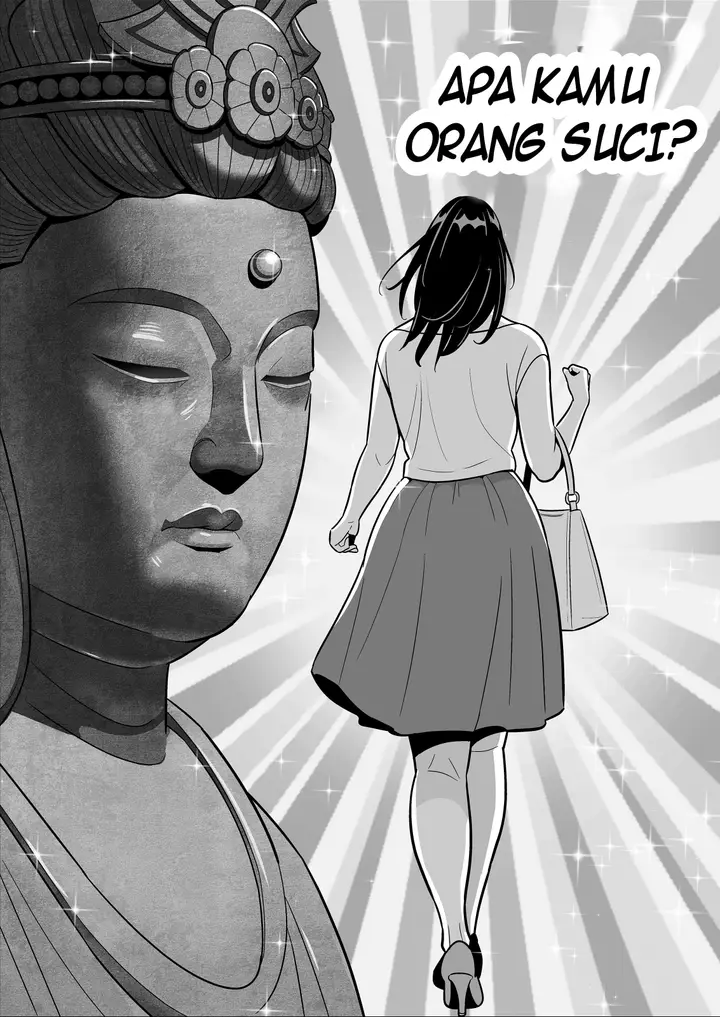 image-komik-zokuzokuzoku-rouhou-gekiyasu-fuuzoku-de-ooatari-hiita-www-chapter-1-31/58