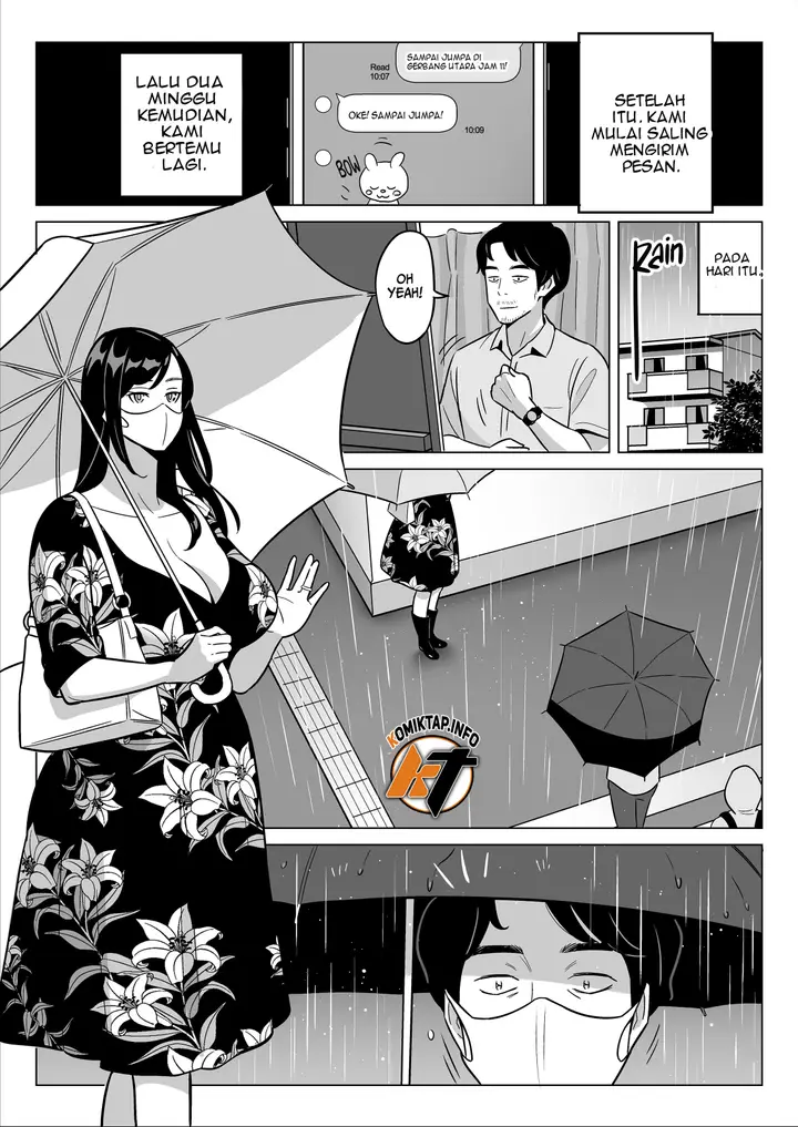 image-komik-zokuzokuzoku-rouhou-gekiyasu-fuuzoku-de-ooatari-hiita-www-chapter-1-32/58