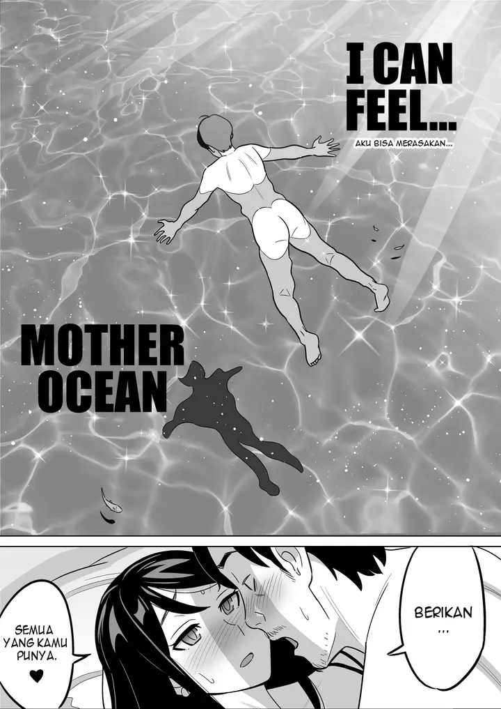 image-komik-zokuzokuzoku-rouhou-gekiyasu-fuuzoku-de-ooatari-hiita-www-chapter-1-39/58