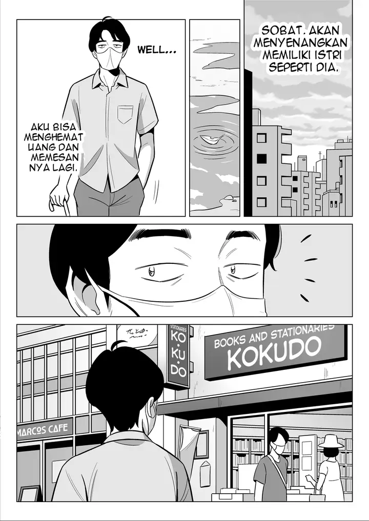 image-komik-zokuzokuzoku-rouhou-gekiyasu-fuuzoku-de-ooatari-hiita-www-chapter-1-53/58