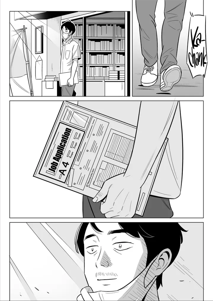 image-komik-zokuzokuzoku-rouhou-gekiyasu-fuuzoku-de-ooatari-hiita-www-chapter-1-54/58