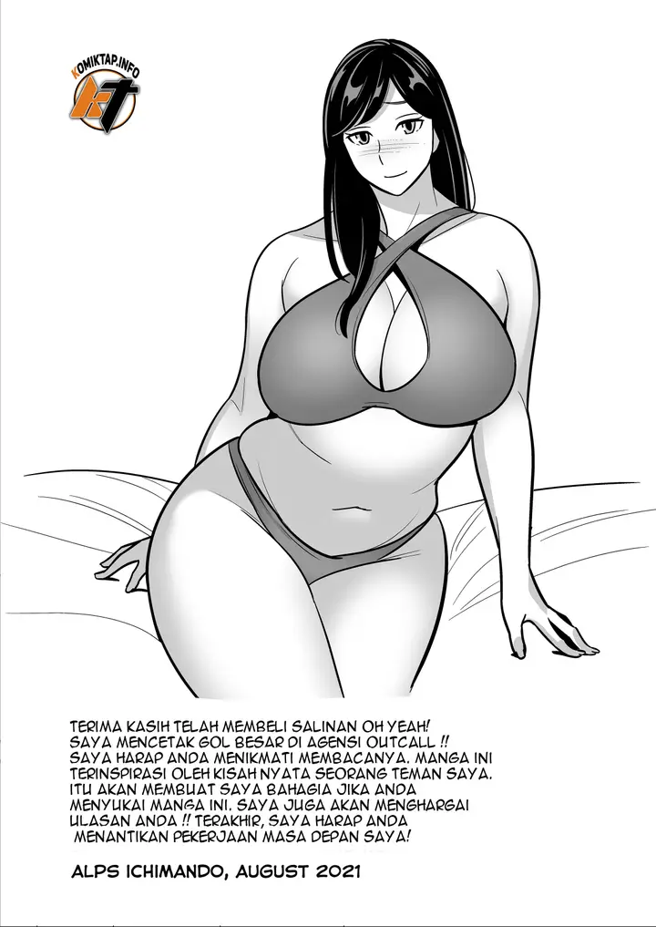 image-komik-zokuzokuzoku-rouhou-gekiyasu-fuuzoku-de-ooatari-hiita-www-chapter-1-56/58