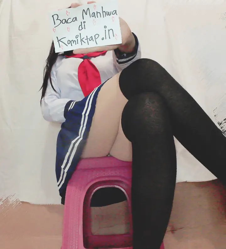 image-komik-zokuzokuzoku-rouhou-gekiyasu-fuuzoku-de-ooatari-hiita-www-chapter-1-57/58