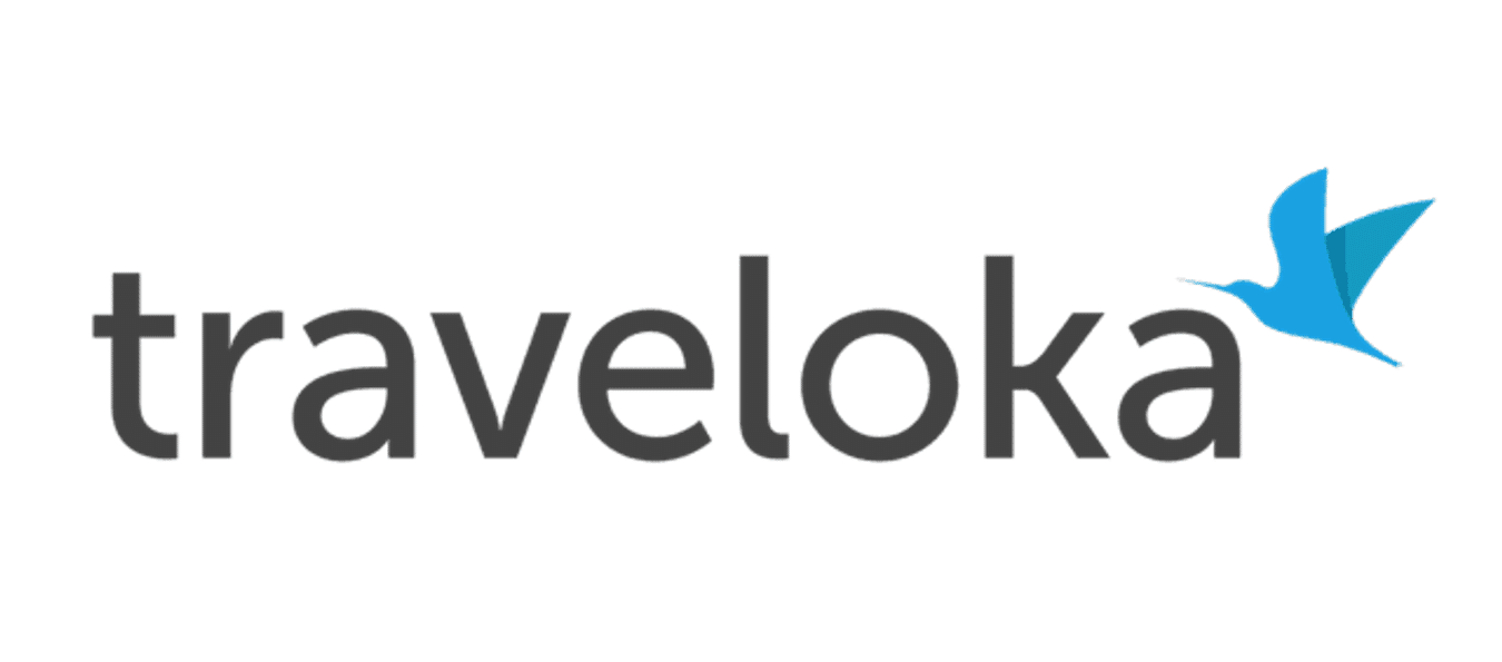 Logo_Traveloka Logo_Traveloka