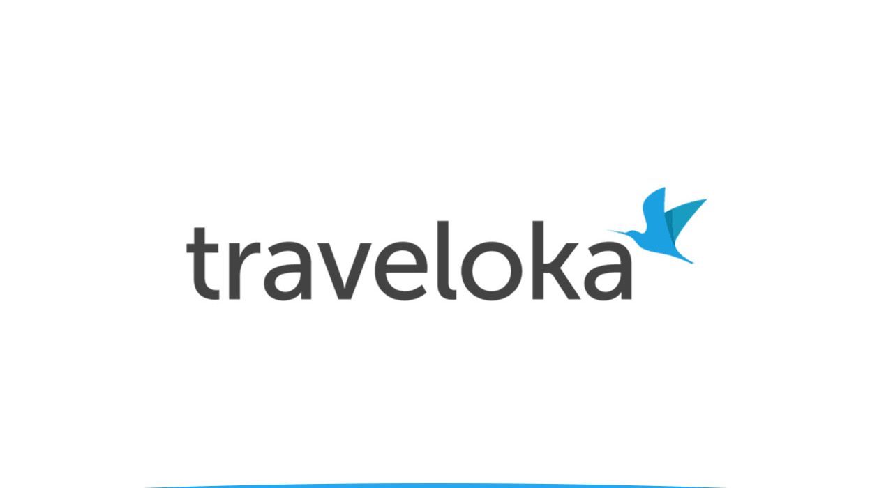 Kayana Creative Traveloka Games UI/UX Visual Design