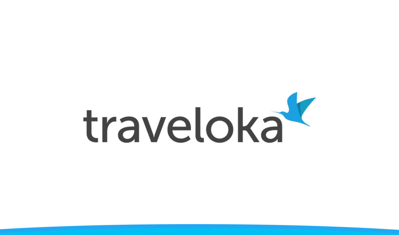Kayana Creative Traveloka Games UI/UX Visual Design