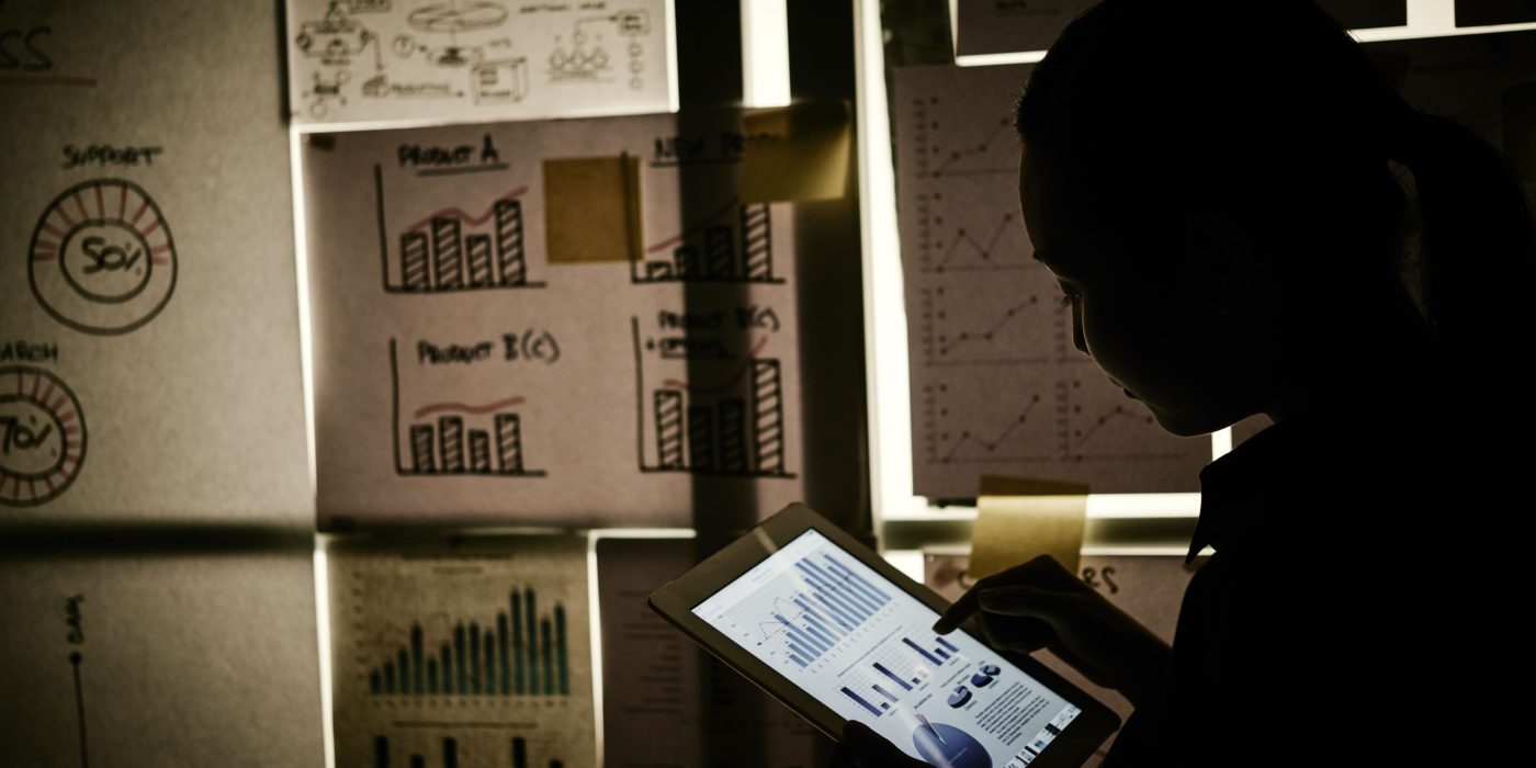 The Synergy of Design Thinking & Marketing: Ignite Authentic Consumer Bonds