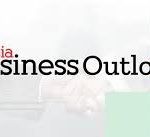 Kayana Creative Top 10 Branding Consultants In Indonesia - 2025