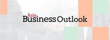 Kayana Creative Top 10 Branding Consultants In Indonesia - 2025