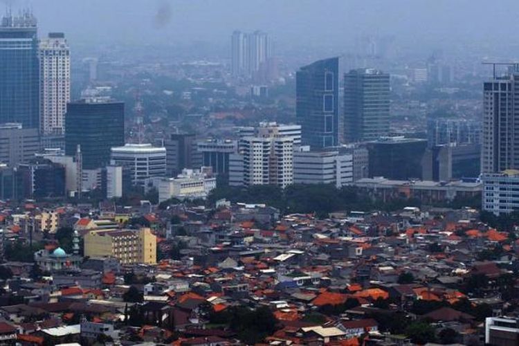 tanggal 3 oktober memperingati hari apa