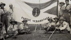 Mengenal Golongan Dan Tingkatan Pramuka, Mulai Dari Siaga, Penggalang ...