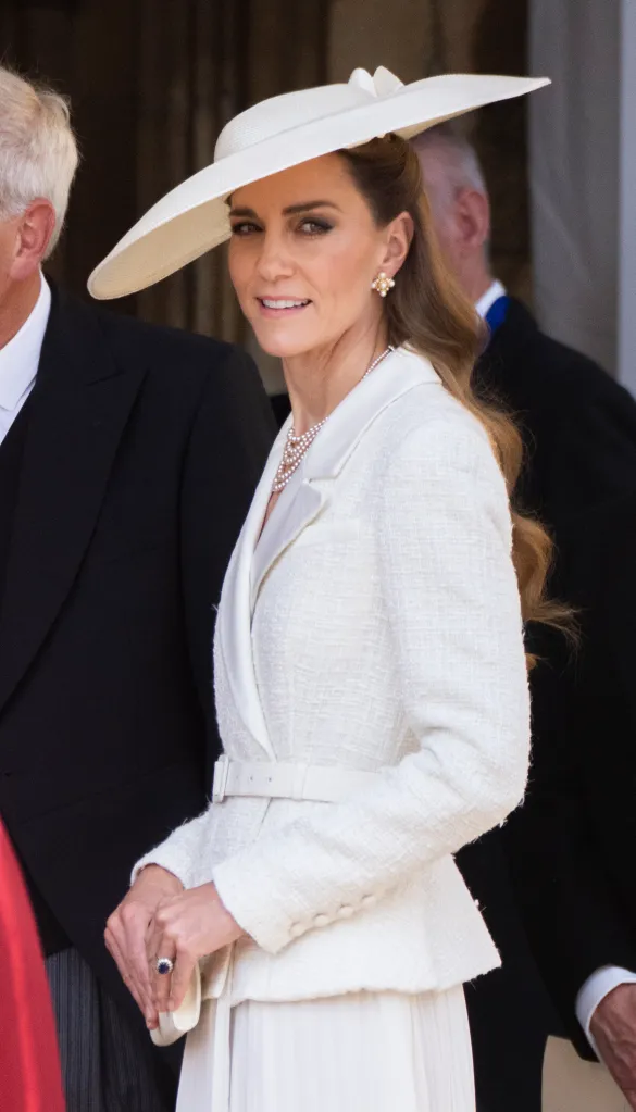 20250617122923_catherine-princess-wales-attends-order-106593297.jpg