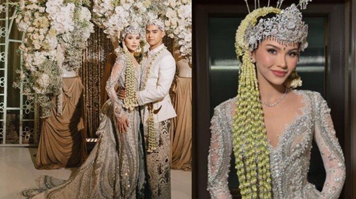 20250618122530_Alyssa-Daguise-kenakan-kebaya-rancangan-Tex-Saverio.jpg