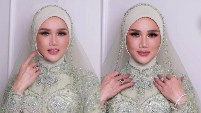 20250618123441_Mulan-jameela-terlihat-elegan-dengan-mengenakan-cincinBlue-Sapphire-di-acara-akad-ni.jpg