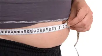 Kenapa Berat Badan Bisa Naik? Ternyata Bukan Hanya Soal Kalori!