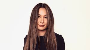 Lucy Guo Jadi Perempuan Terkaya di Dunia! Ini Rahasia Kesuksesannya di Dunia AI dan Kecerdasan Buatan