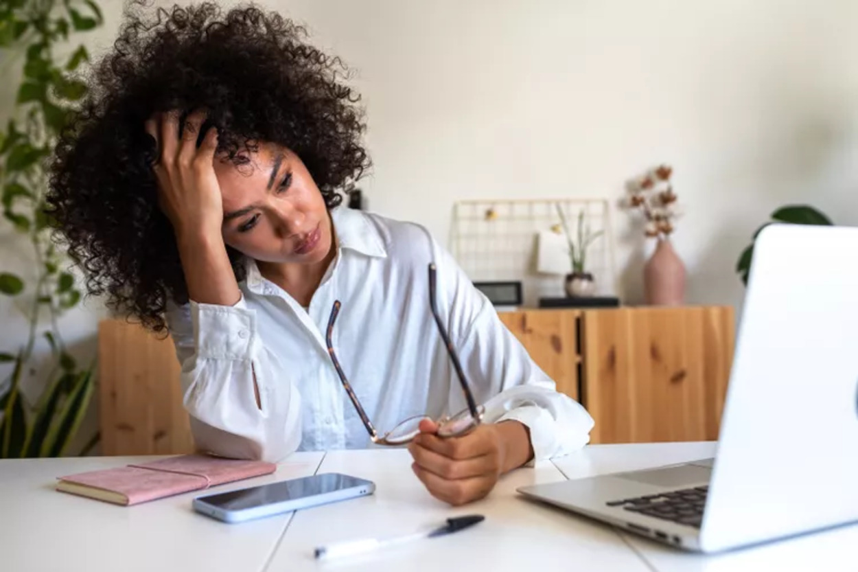 Cara Mengatasi Stres dengan Mudah: Tips Sederhana untuk Rileks dan Sehat