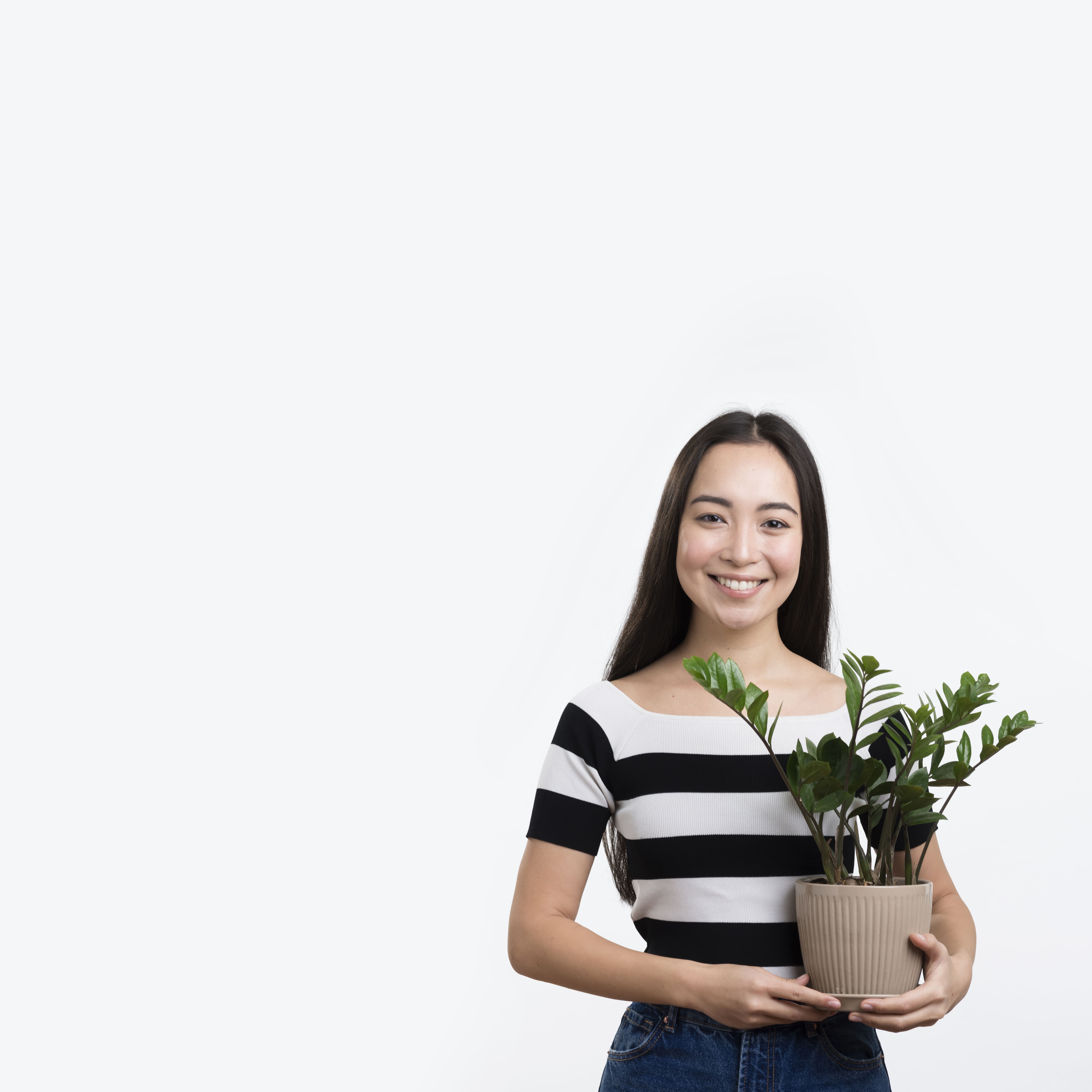 Jaga Kesehatan Vagina dengan 5 Makanan Ini, No More Kering!