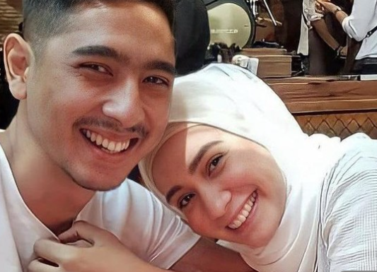Arya Saloka dan Putri Anne Resmi Cerai! Hak Asuh & Nafkah Anak Jadi Sorotan Publik!