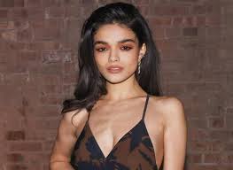 Rachel Zegler Dapat Undangan Eksklusif ke Met Gala 2025 Setelah Kontroversi 'Snow White'