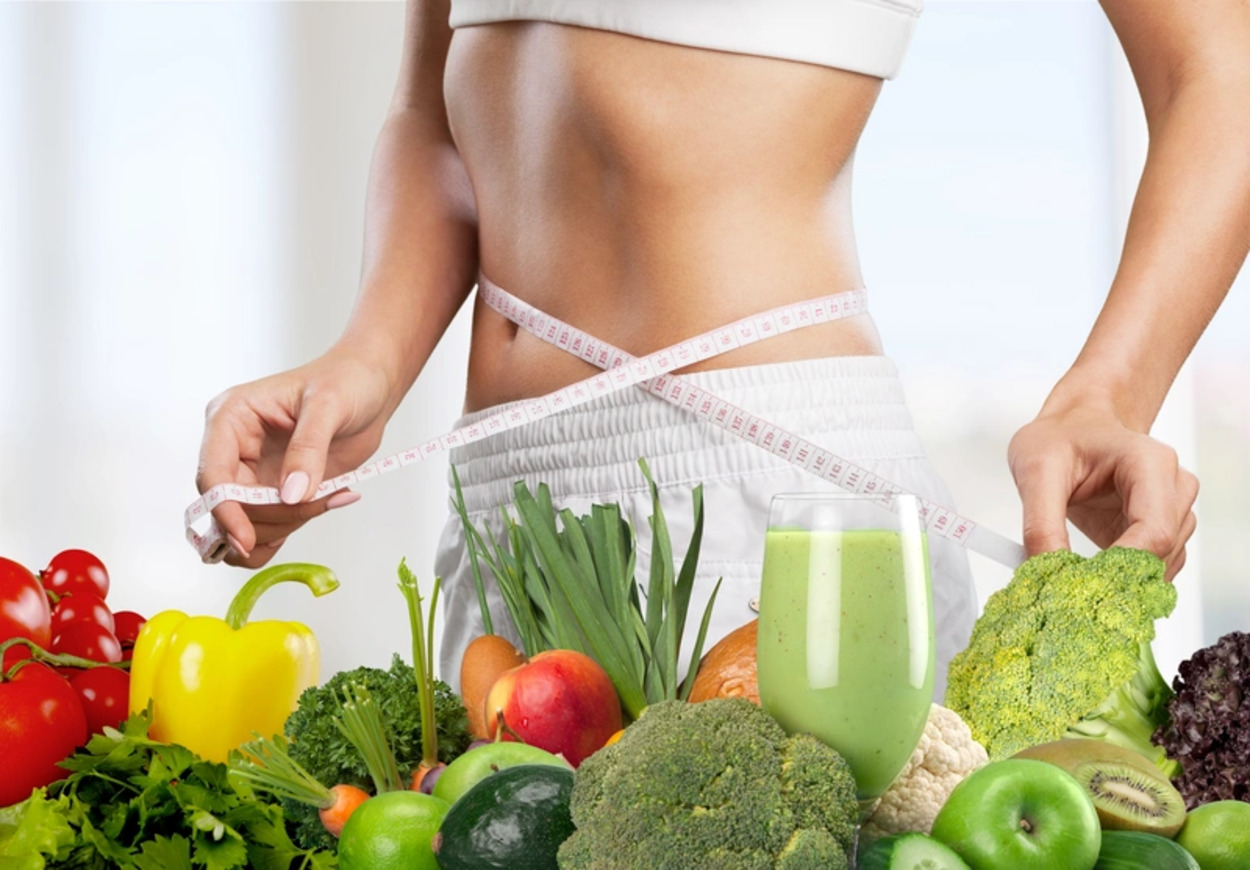 Intermittent Fasting: Diet Cepat untuk Menurunkan Berat Badan Biar Lebih Ideal